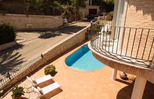 MD Villa Cullera Cap Blanc - Photo 67