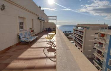 Ático Horizonte Azul - Photo 1