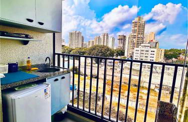 Petit Blue Paradise - Foto 14