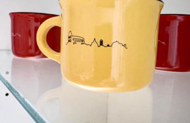 La Dimora di Bilbo metro B - Foto 15