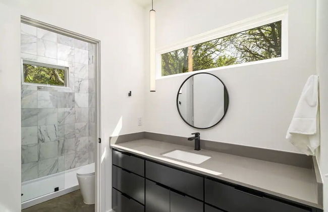 Sleek Sanctuary - Foto 12