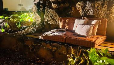 Villa Salitre - Foto 4