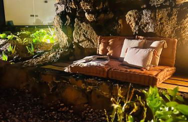 Villa Salitre - Foto 4