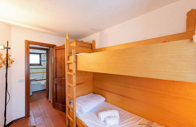 Charming Apartment With Garden in Courmay - Foto 4