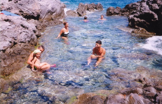 Casa "cielo" - Unforgettable Sunsets - Foto 74