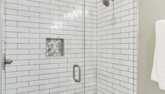 Large 7 Bedrooms Vibrant Art Spacious - Foto 4