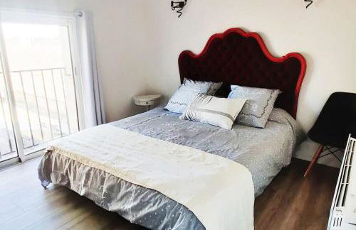 Au cœur de la Nature - Foto 15