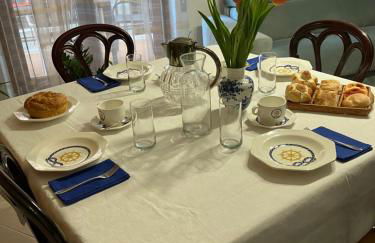 La Dimora di Livia - Foto 31