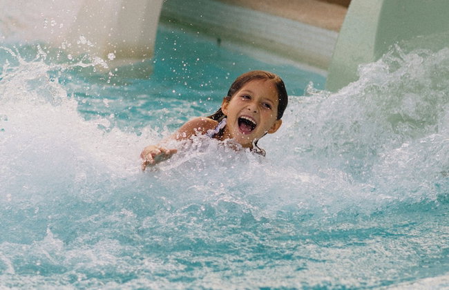 Paradisus Playa del Carmen – Riviera Maya - All Inclusive - Foto 66