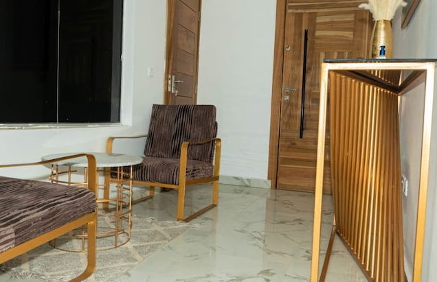 Plistbooking - Foto 44