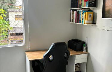 Apartment for COP30 - Foto 6