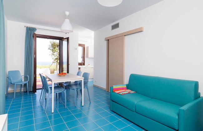 Cala Sol - Peonia - Foto 15