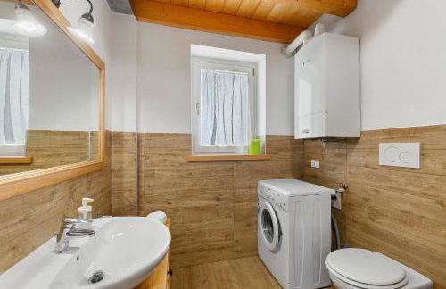 Appartamento Caterina - Foto 16