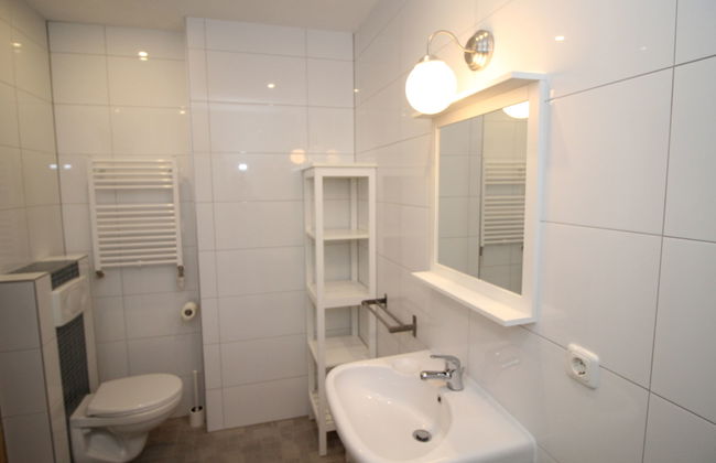 Bärenhöhle / Top 6 - Foto 45