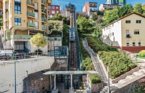 Costa Marina, casa con encanto cerca mar - Foto 48