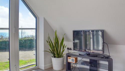 Sunny South Lodge - Foto 5