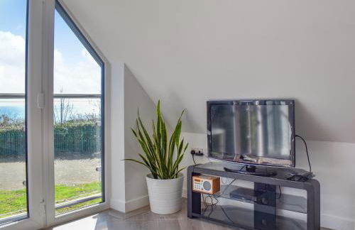 Sunny South Lodge - Foto 5