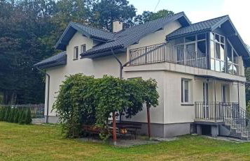 Park Rymanów - Foto 3