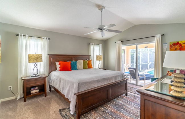 819 Tuscan Ridge - Foto 5