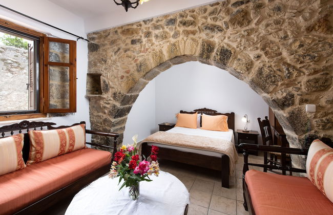 Metohi Nature Living - Foto 8