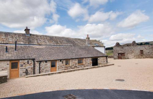 5 Bed in Nenthead oc-f32234 - Foto 28