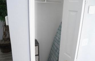 Florida Suburban Oasis ~ Lk Mary/Sanford Florida! - Foto 42