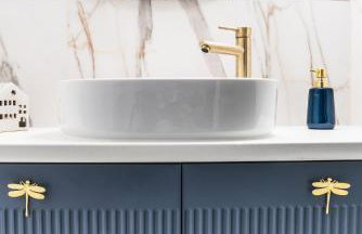 Lake Park Apartament - Foto 9