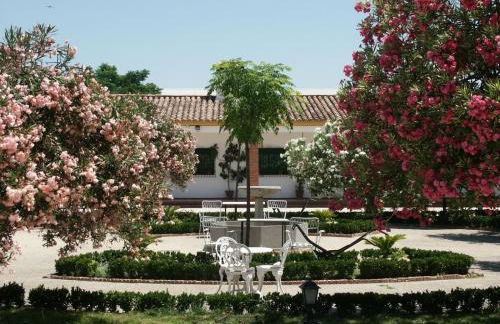 Cortijo de Frías - Foto 15