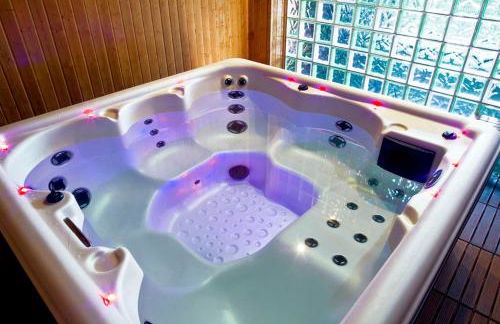 Apartamentos Rurales El Fresnu - Foto 38