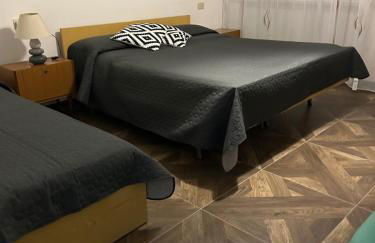 Casa di Paolo - Foto 9