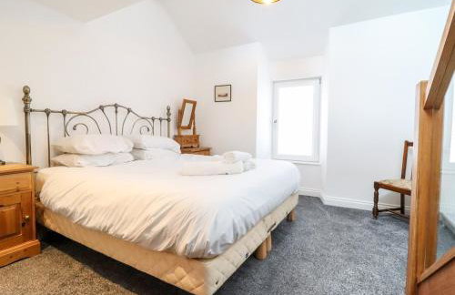 The Bull Inn - Foto 33