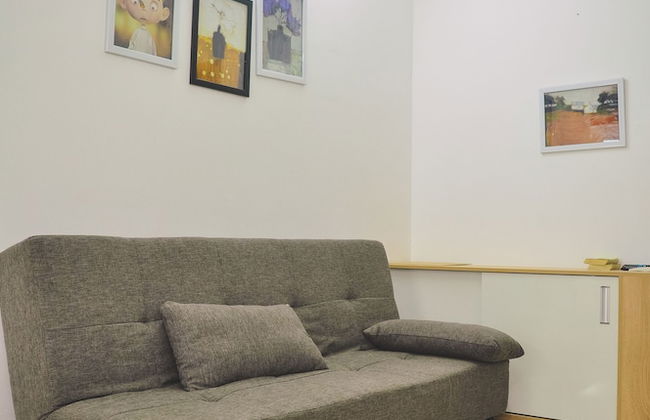 Salt&Soul Life - Foto 25