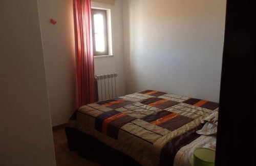 Casa Riqueta Silva - Foto 11