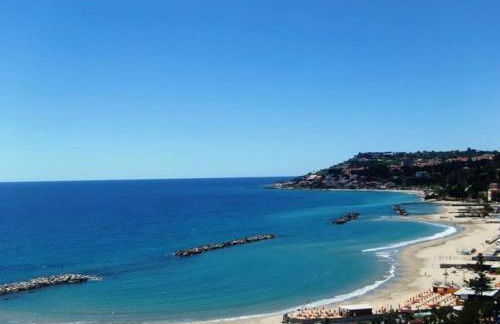 La casa del Podere - Foto 44