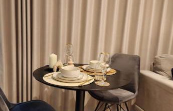 Modern 1BR - 20 minutes to Heathrow - Parking - Foto 42