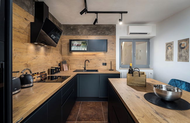 Seaview Casa Giuseppe - Foto 10