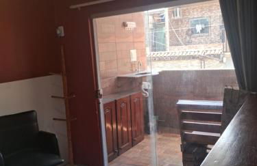 O Melhor custo Beneficio de Belém do Pará - Foto 12