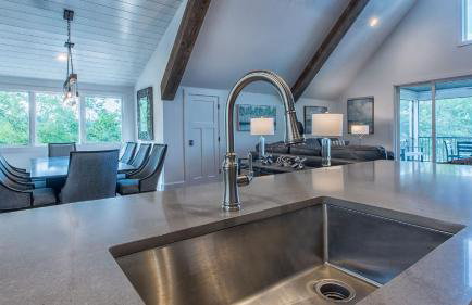 Azalea Retreat - The Cottage by Avantstay Pool - Foto 32