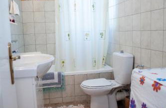 Maria Apartments - Foto 14