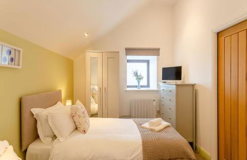 Baxter Barn - Photo 14