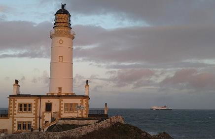 4 Laigh Isle - Foto 23