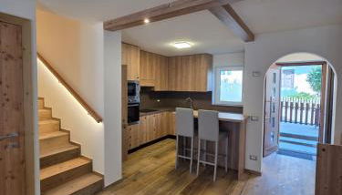 Appartamento La Meridiana - Foto 3