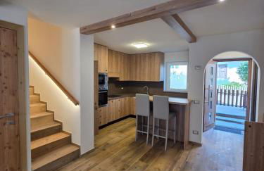 Appartamento La Meridiana - Foto 3