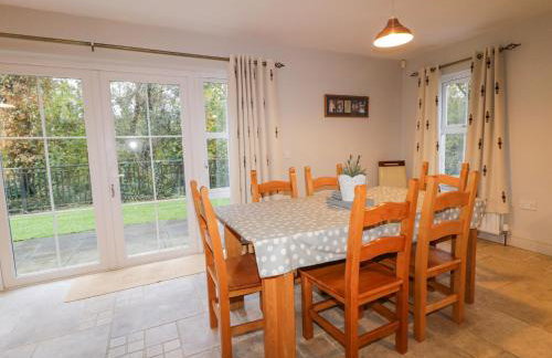 Gooseberry Cottage - Foto 9