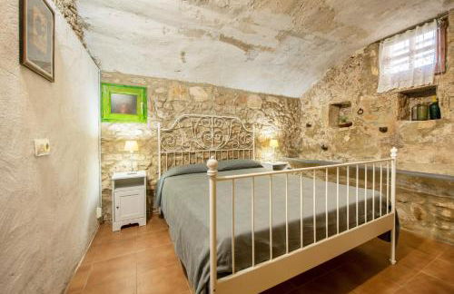 Casa rural ideal para familias y amigos - Foto 11