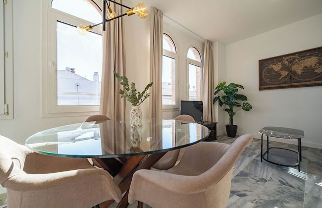 William Martin Apartments - Foto 36