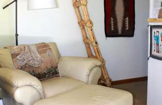 The Barn House - Foto 14