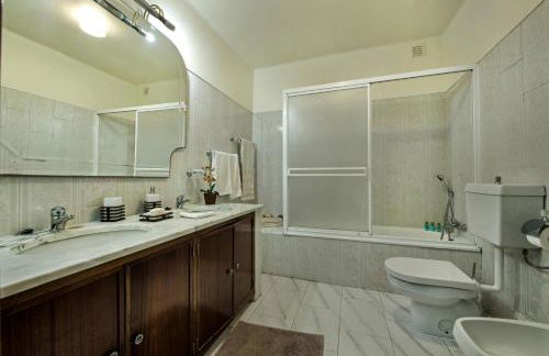 5BR Villa with Private Pool and Snooker Room - Foto 20