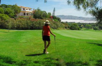 Cala Golf - Foto 31