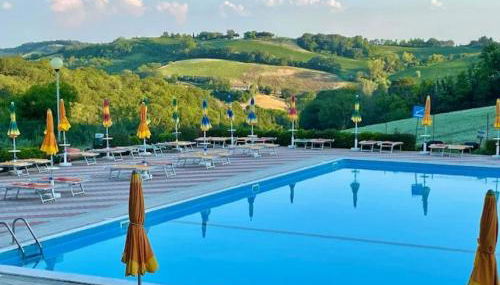 Appartamento AmeRosa - Foto 2